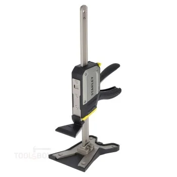 Повдигащ инструмент - Stanley FatMax TradeLift, 150 кг, комплект 2 броя, FMHT83552-1