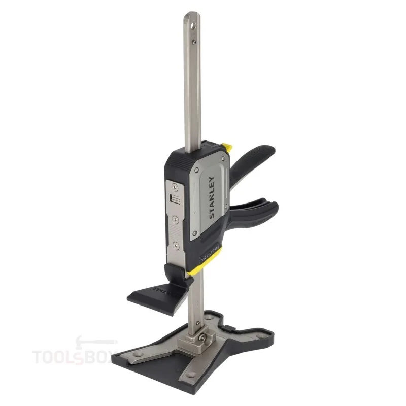 Stanley FatMax TradeLift Lifting Tool, 150 kg, Twin Pack, FMHT83552-1