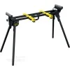 STANLEY FATMAX FME790-XJ Mitre Saw Workstation, 185 kg