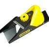 STANLEY STHT1-05937 45° Drywall Chamfering Tool, 230 mm