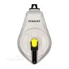 Зидарска чертилка STANLEY STHT47110-0, 30 м