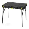 STANLEY STST83492-1 Fold-Up Workbench, 320 kg