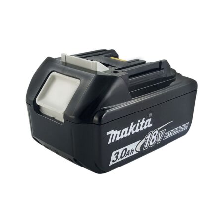Акумулаторна батерия Makita BL1830B, 18V, 3Ah