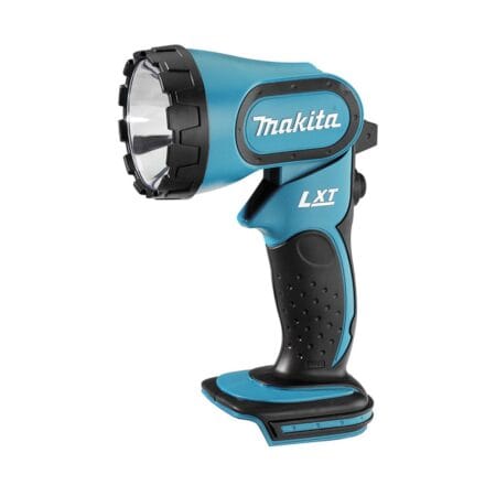 Акумулаторна лампа Makita BML145, 18V