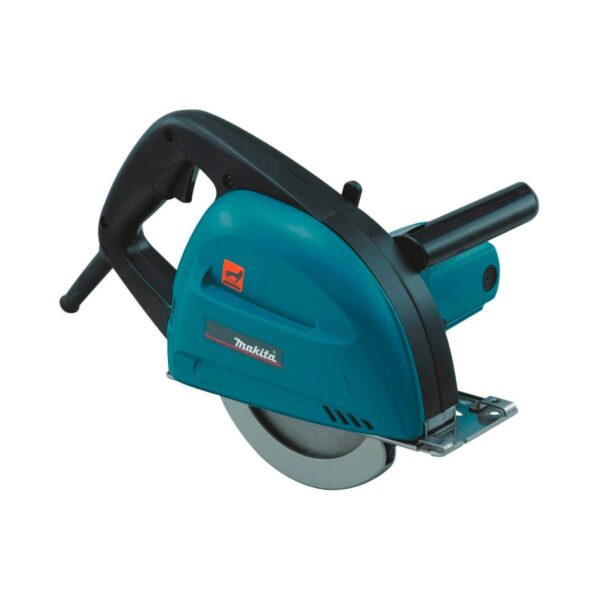 Циркулярен трион за метал Makita 4131, 1100W