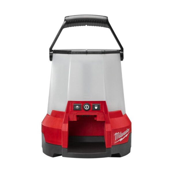 Фенер Milwaukee M18 SLSP-0 / 4933451514