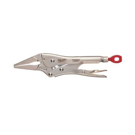 Клещи чираци Milwaukee 4932471733, TORQUE LOCK 230 MM