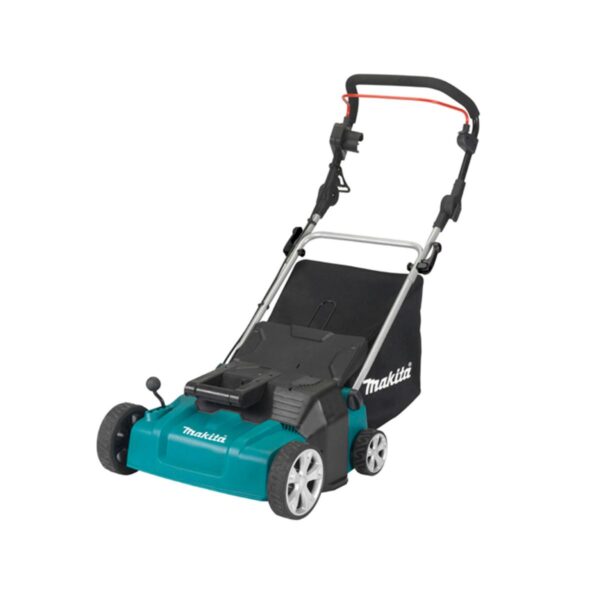 Косачка за трева Makita UV3600, 1800W
