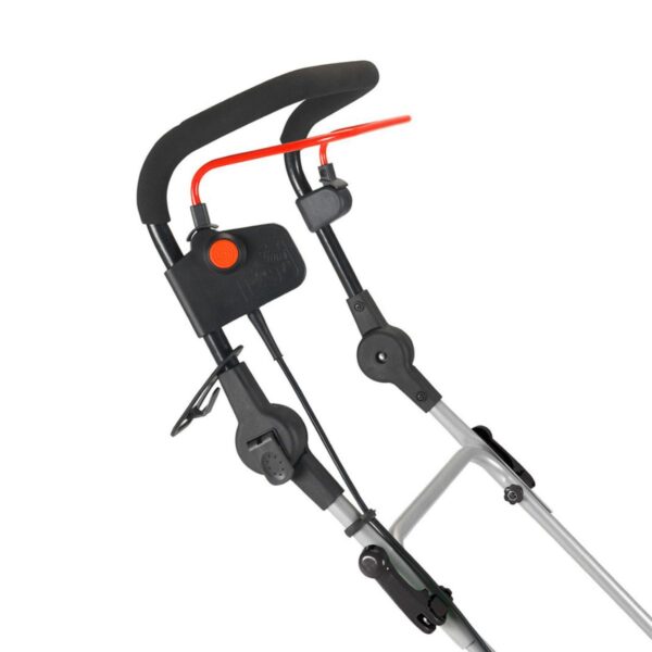 Косачка за трева Makita UV3600, 1800W