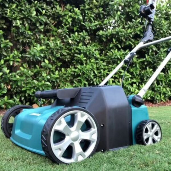 Косачка за трева Makita UV3600, 1800W