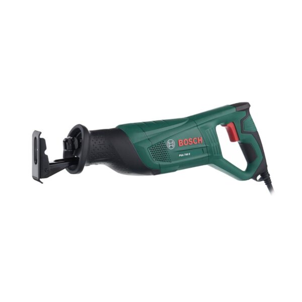 Електрически саблен трион Bosch PSA 700 E , 710W