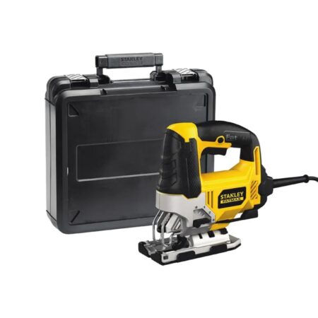 Трион прободен - Зеге STANLEY FME340K, 710 W, 20 мм