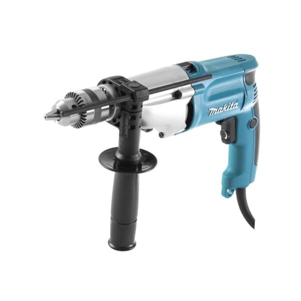 Ударна Бормашина Makita HP2050H, 720W