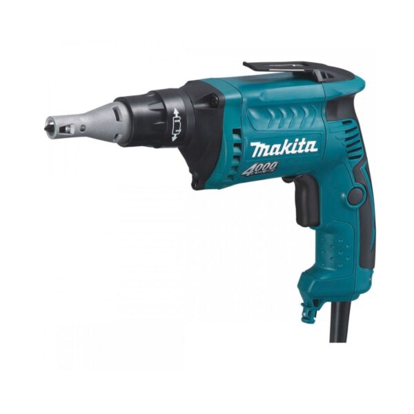 Електрически Винтоверт Makita FS4000 - 570W