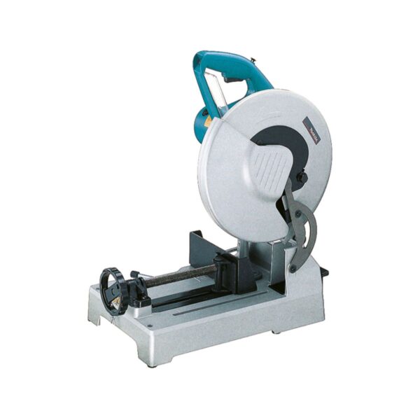 Циркулярен трион за метал Makita LC1230N, 1750 W