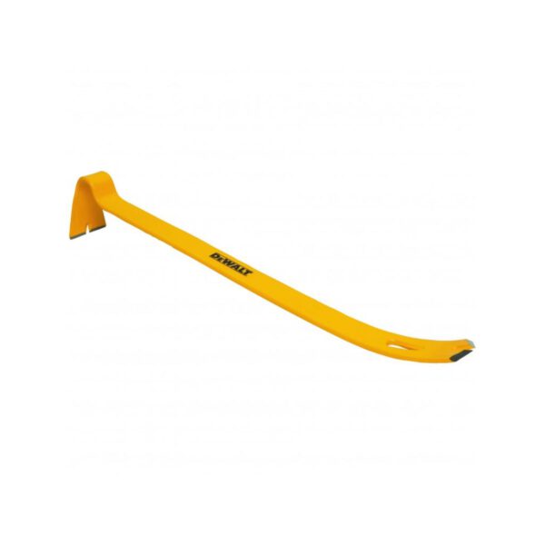 Кози крак DeWALT DWHT55528-1