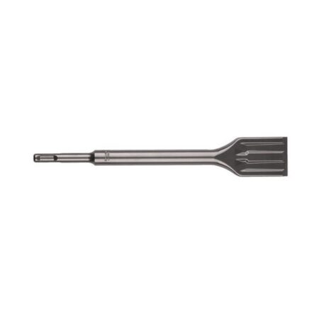 Плоско длето Milwaukee 4932478265, SDS-PLUS, 250х50 мм