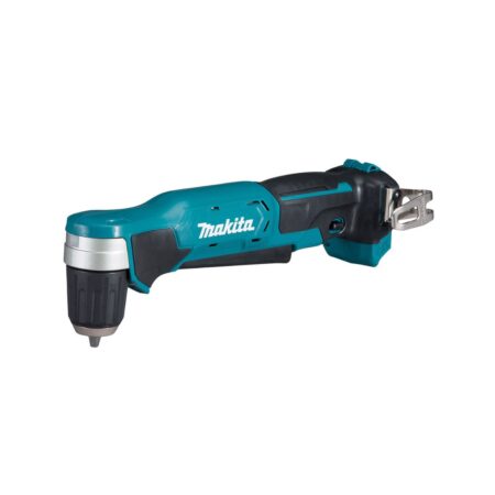 Акумулаторен ъглов винтоверт MAKITA DA333DZ, 10.8V
