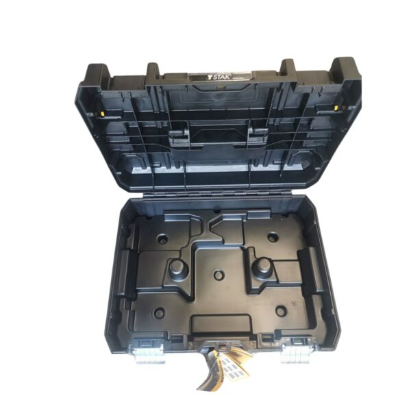 Куфар за машини DeWALT, DWST1-70703-1