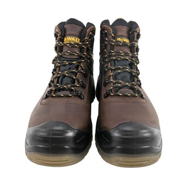 rabotni-obuvki-dewalt-dwf50140-132-11-newark-brown