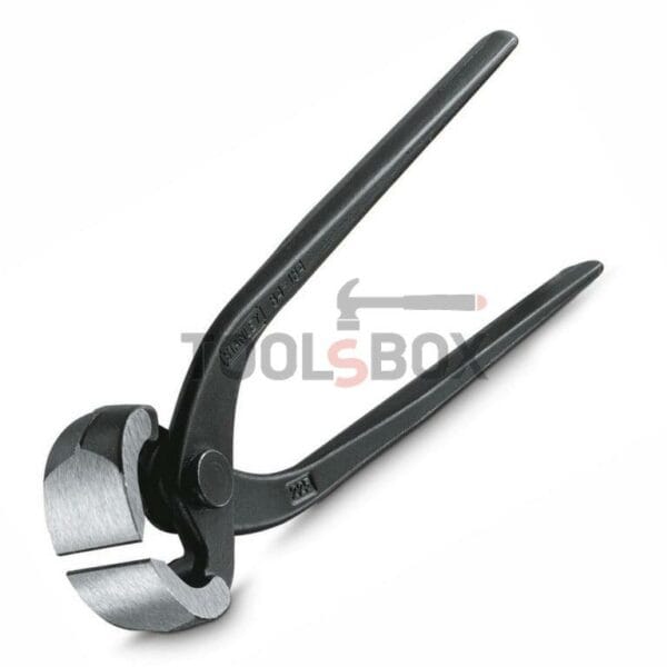 Клещи керпедени STANLEY 225 мм 2-84-184