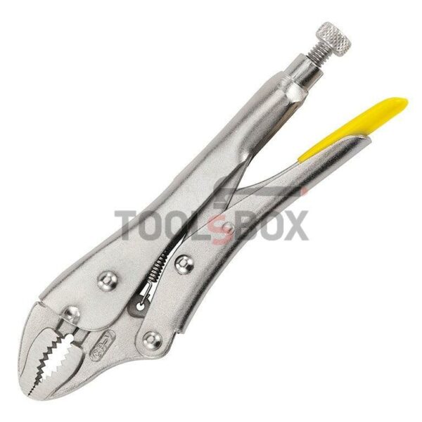 Клещи чираци STANLEY 177 мм 0-84-808