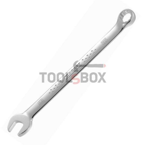 Ключ звездогаечен STANLEY 46 мм E117718