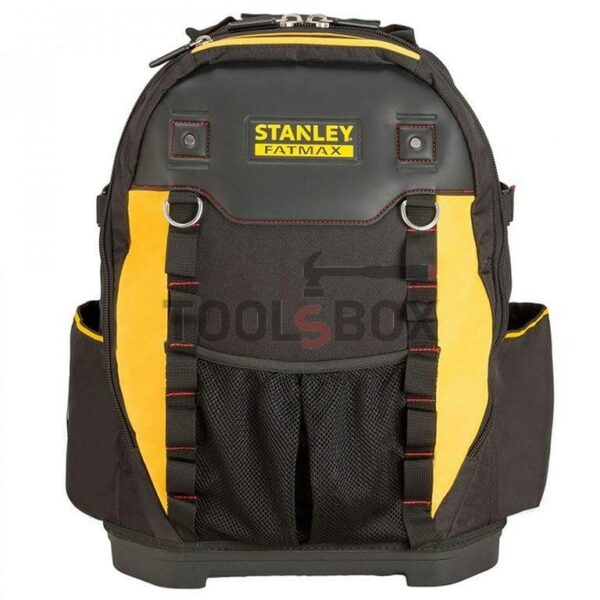 Раница за инструменти STANLEY 1-95-611 360x270x460 мм