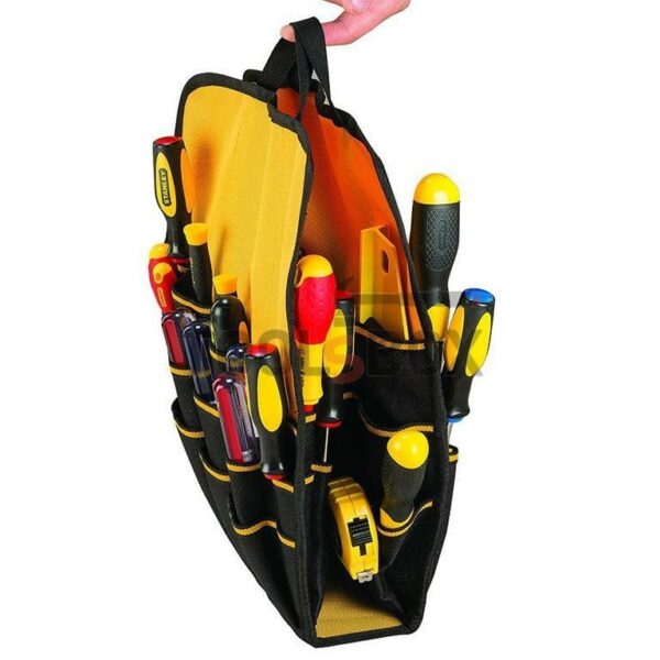 Раница за инструменти STANLEY 1-95-611 360x270x460 мм - Image 2