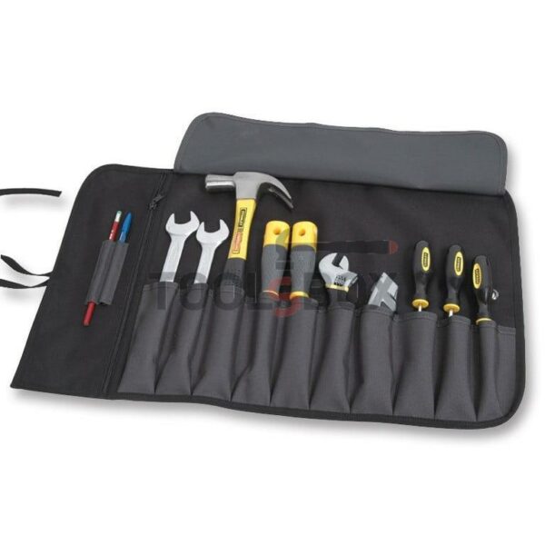 Калъф за инструменти STANLEY 1-93-601 - Image 2