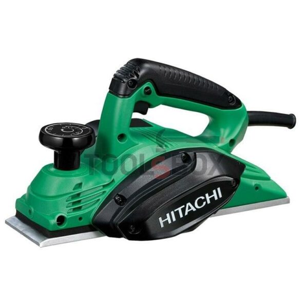 Електрическо ренде  Hitachi P20ST , 650W