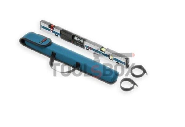 Нивелир дигитален Bosch GIM 60 L