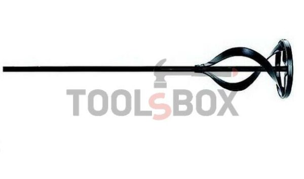 Бъркалка приставка DeWALT DT4950-QZ , M13