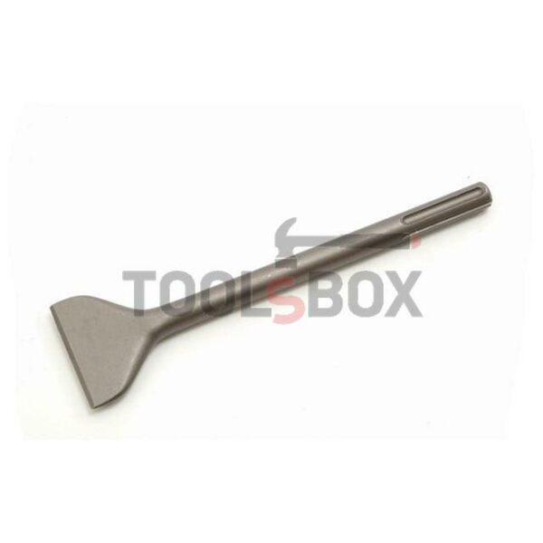 Лопатка с SDS-max опашка DeWALT DT6825 - Image 2