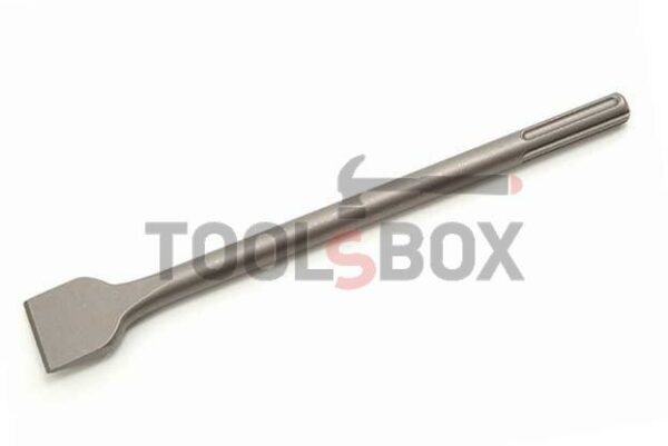 Лопатка с SDS-max захват DEWALT DT6824