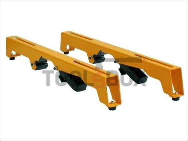 Стойка за маса опорна DeWALT DE7030