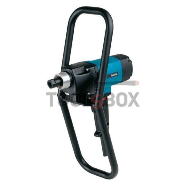 Бъркалка Makita UT120 - Image 2