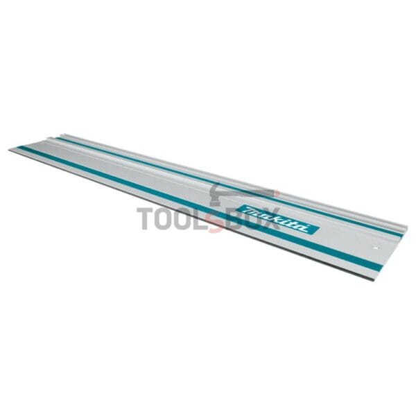 Водеща шина за циркуляр Makita 199140-0 / 1000mm