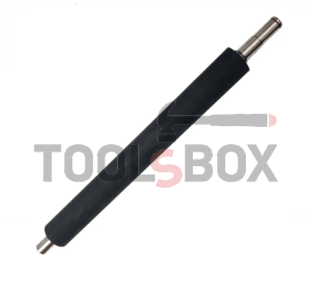 Вал за настолен циркуляр DW733 DeWALT 285940-0072.60