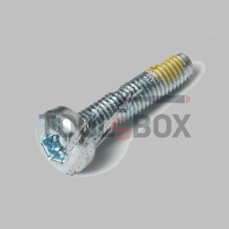 Винт D25012K, D25052K, D25102K, D25303K DeWALT 324006-15