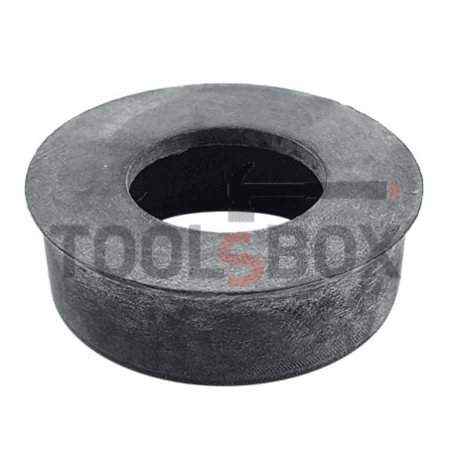 Втулка гумена за перфоратор D25700K DeWALT 590191-00