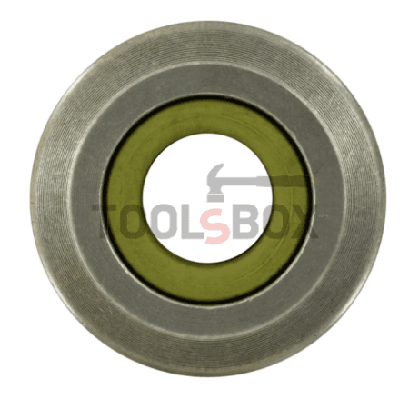 Втулка за перфоратор DeWALT 584423-00