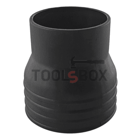 Втулка за перфоратор D25700K, D25701K DeWALT 487236-00