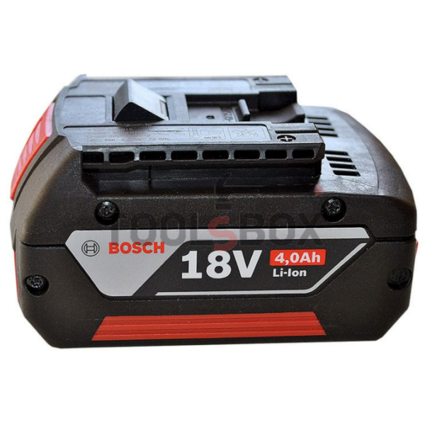 baterii-bosch-gba18v-4ah-ceni