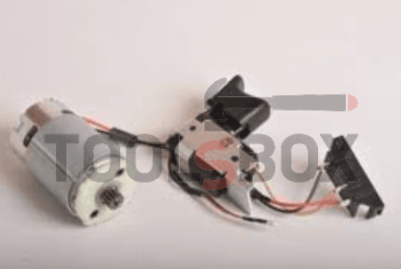 10.8VDCD710-DeWALT-N382749