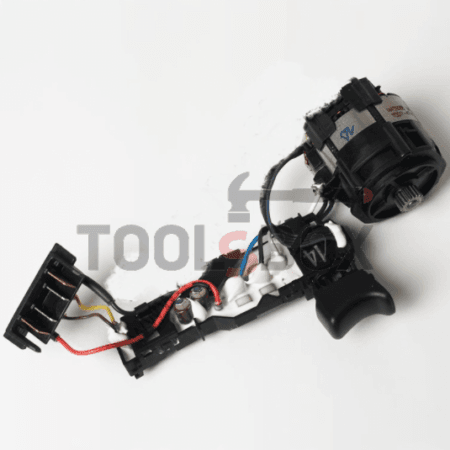 elektrodvigatel-za-vintovert