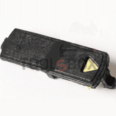 D25113K-D25114K-D25303K