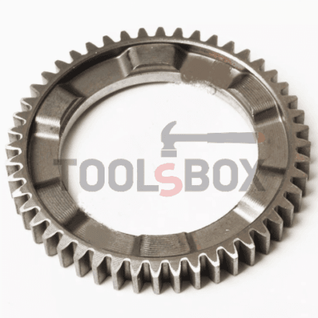 D2513-DeWALT-N417740