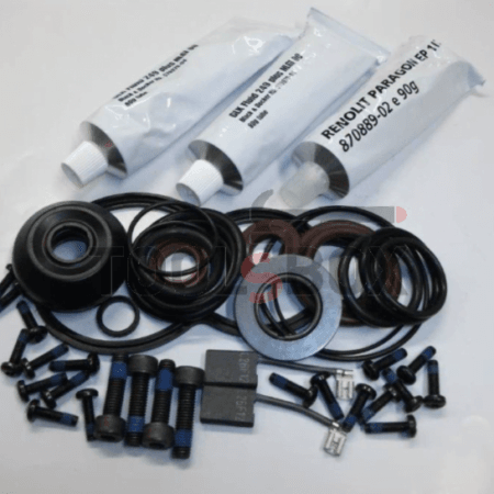 D25303K-1008772-00-dewalt