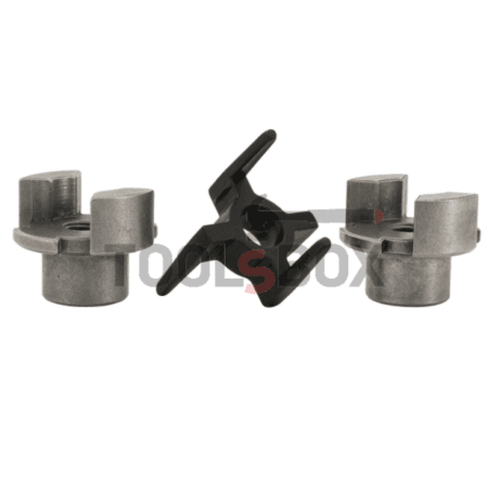 D28886-596660-10-dewalt